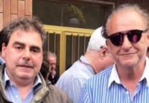 Belvedere. Il ‘Vecchio’ centrodestra non trova il bandolo della Matassa. In aiuto Enrico Granata?