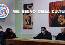 Cetraro “Andiamo avanti puntando sulla Cultura”.