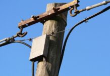 Cetraro. Linea Telefonica obsoleta in contrada S. Angelo: “Dal sindaco nessuna risposta”.