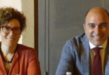Fuscaldo “No all’Imposta di Soggiorno”. La minoranza ‘Boccia’ la scelta del sindaco “Paralizza il paese”.