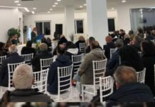 Paola. Il PD sugli scudi: ‘Entusiamo crescente. Chiediamo responsabilità e discontinuità rispetto al passato’