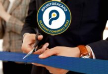 Praia. ‘Puntoeacapo’ incontra la Pro Loco.