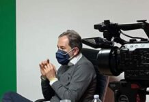 Paola. Elezioni amministrative. Intervista a Graziano Di Natale
