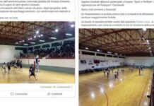 Cetraro. I socialisti ‘L’amministrazione fa la Politica dei Post, ma i problemi veri possono attendere’.