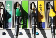 Caro carburante, blitz nel Cosentino: sanzionati 34 gestori di pompe di benzina.