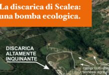 Scalea. Discarica Piano Dell’Acqua. Il sindaco replica a Carlo Tansi.