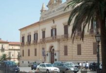“Il Piano Spiaggia di San Nicola Arcella sospeso dalla Provincia di Cosenza”.
