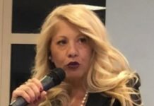 San Lucido. Amministrative. Caterina Bruno punta alla vittoria. Cresce l’entusiasmo attorno a ‘Cambiare si può’.