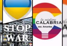 Amantea. Guerra: La Migliore Calabria chiede interventi immediati e offre la propria disponibilità