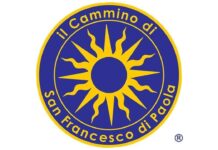 Fuscaldo. Il comune aderisce a “Il Cammino di San Francesco”.