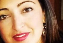 San Lucido. Roberta Provenzano è candidata a sindaco