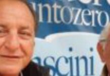 Belvedere M. Filicetti senza intesa con i ‘Dissidenti’. Il ‘Rinnovamento’ Casciniano passa dal ‘Vecchio Centrodestra’?