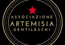 Paola. Associazione Artemisia Gentileschi: 8 Marzo tempo di Bilanci