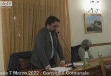 Paola. RBC ‘Non abbiamo votato revisore dei Conti’. Duro attacco alle opposizioni