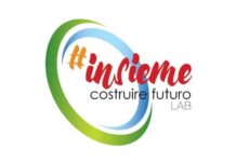 Amantea. Nasce il movimento di matrice civica ‘Insieme Costruire Futuro’