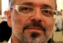 “Belvedere M. Cardioprotetta”. Il dott. Rosselli rilancia il Progetto.