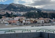 BELVEDERE M.MO:::Giornate di prevenzione cardiovascolare ai Licei Tommaso Campanella