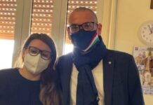 Fuscaldo. Protocollo d’intesa tra comune e Università della Calabria.