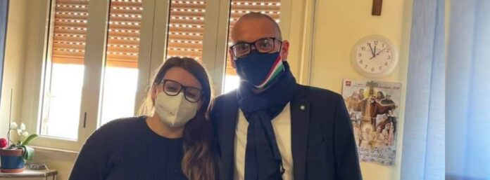 InCollage_20220406_122948621