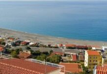 Tirreno Cosentino “Basta con il Far West sul Demanio Pubblico”.