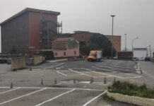 Tirreno cosentino, l’ospedale è lontano:::bimbo nasce in casa