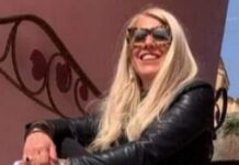 San Lucido. Lettera aperta di Caterina Bruno: “Ecco cosa voglio per la città”