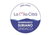 Amantea “La Mia Città” sceglie Gianfranco Suriano Candidato a sindaco
