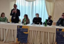 Belvedere Marittimo. Impegno, turismo e grande partecipazione ‘Ecco come ripartire’