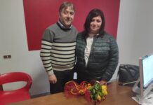 Belvedere M. L’UDC candida Simona Lospennato ma non ha ancora scelto il candidato a sindaco da sostenere