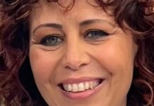 Belvedere. Orlandino Greco ci ripensa. Adesso Fabrizia Arcuri è candidata con Cascini