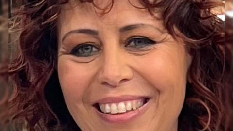 InCollage_20220422_120059185