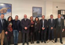 EVENTO- Amantea. L’ordine dei commercialisti illustra l’importanza dei fondi PNNR per imprese e professionisti