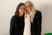 San Lucido. Ramona Porco candidata con Caterina Bruno: ‘Credo nel progetto. Tutelare la collettività’