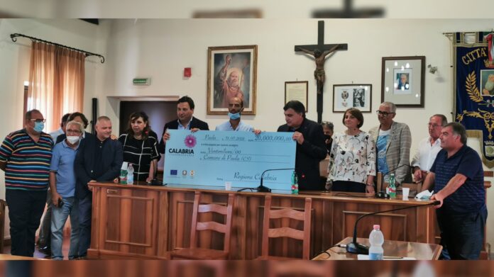 InCollage_20220426_191721836