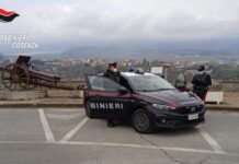 Migranti e prostituzione: donna a capo di un’organizzazione criminale rintracciata a Cosenza