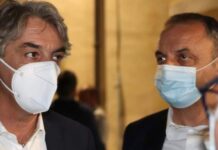 Cetraro ‘Inizio di dialogo con Ermanno Cennamo. Gli consiglierei di…’. INTERVISTA a Giuseppe Aieta