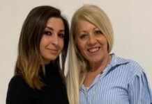 San Lucido. Inella Filippo sceglie Caterina Bruno. È candidata nella lista ‘Cambiare si può’.