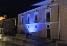 Acquappesa:::La Maggioranza perde pezzi e l’Opposizione pungola