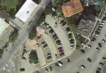 Lettere a PILLAMARO ‘Paola. 4Maggio. Parcheggi gratis per i residenti. E i commercianti?’