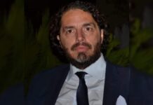 Paola. Giovanni Politano spiazza tutti. È candidato a sindaco. Pronte tre liste