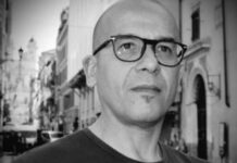 Paola. Antonio ‘Tonino’ Cassano candidato a sindaco ‘E’ l’uomo del Cambiamento. Con lui nuova pagina di storia’