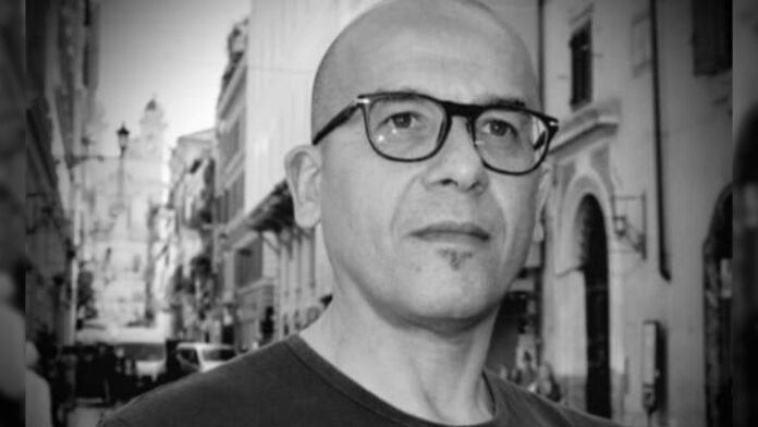 InCollage_20220504_084534619