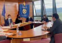 Porto di Cetraro. La Giunta Regionale approva la delibera per il disinsabbiamento
