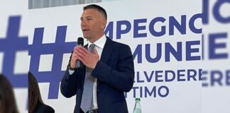 Belvedere M.mo: l’Angolo del Podcast di Impegno Comune: il bilancio spiegato con gli esperti per un’opposizione lontana dalle polemiche web