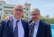 Paola. Commercialisti e Avvocati per una nuova sinergia.