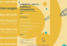 Belvedere. Impegno Comune lancia tavolo tematico sulla gestione degli enti comunali in materia di ambiente, rifiuti, energia e organizzazione del personale.