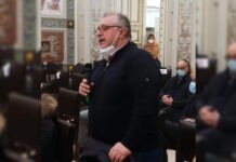 Paola. Il PD fa scudo su Ernesto Trotta: ‘Piena fiducia in lui. Punto di forza di un partito che vuole vincere le elezioni comunali’