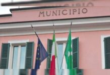 Amantea. Tommaso Signorelli propone la riorganizzazione degli uffici amministrativi