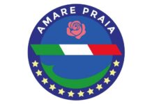 “Amare Praia”. Focus su Pasquale Martino, Antonella Melito e Tommaso Morelli