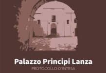 Sottoscrizione di un protocollo d’intesa fra l’Agenzia del Demanio ed il Comune di San Nicola Arcella